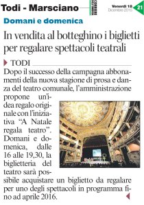 Teatro_Biglietti_Natale_CorriereUmbria_18122015