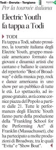 Electric_Youth_CorriereUmbria_15072016