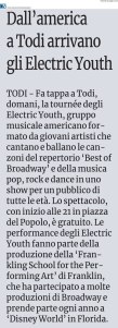 Electric_Youth_NuovoCorriereNazionale_15072016